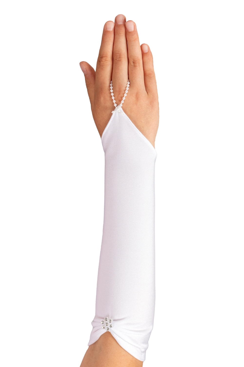 R18 ok ozdoby komunijne