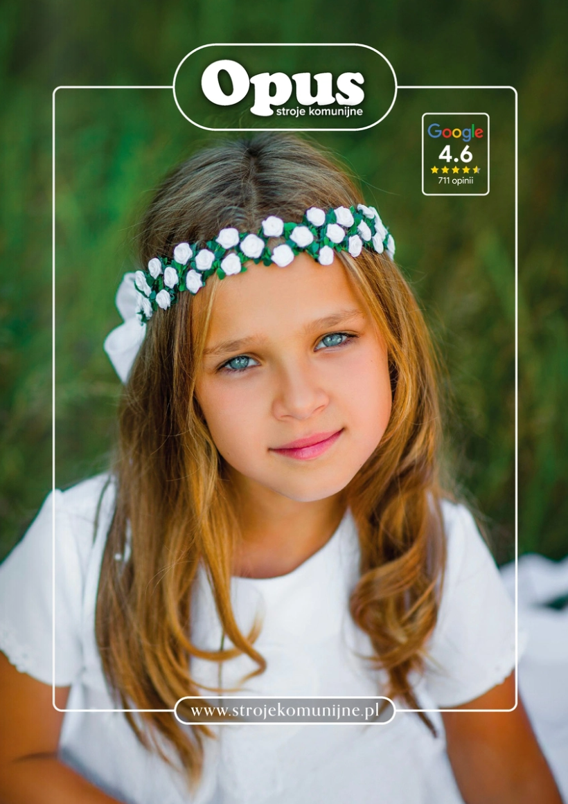 2025-09-09 18_58_24-Window