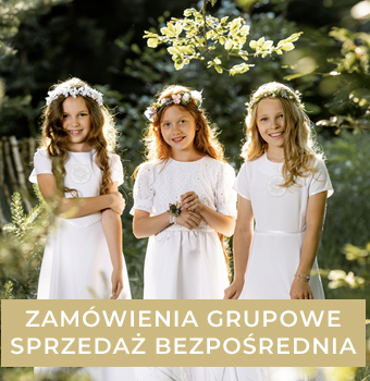 Stroje chłopięce