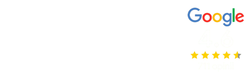 Opus